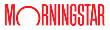 MorningStar Logo.jpg
